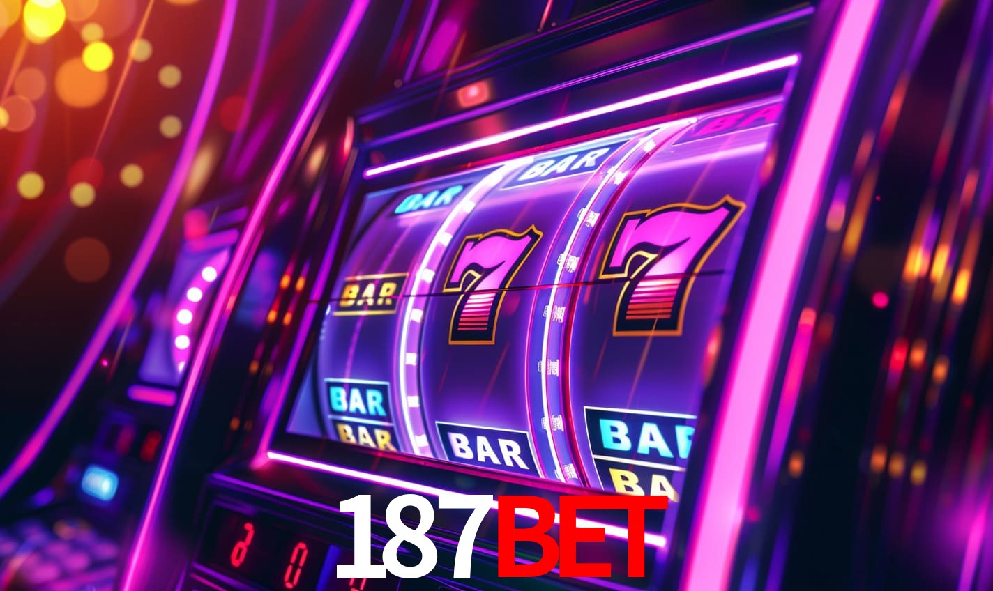 187BET vip