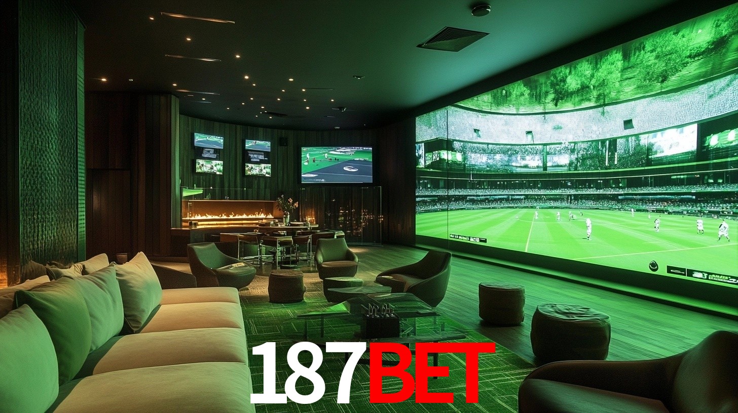 187BET - Tesouros da Noite Luxuosa - 187BET.COM