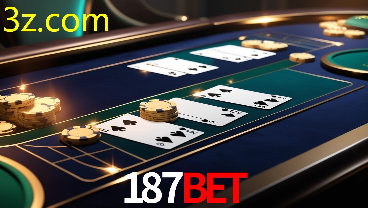 187BET.COM