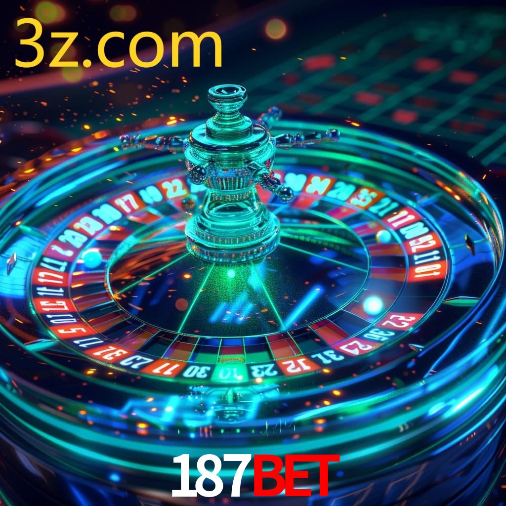 187BET.COM