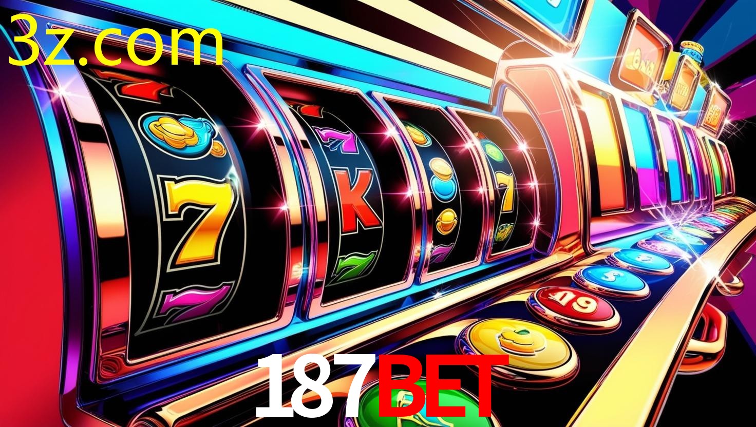 187BET.COM