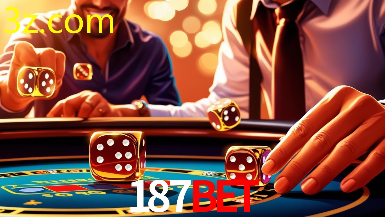 187BET.COM