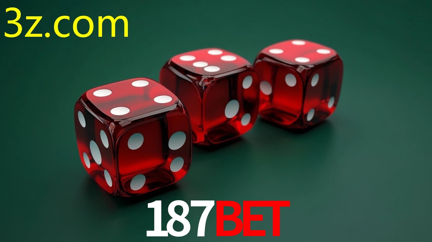 187BET.COM