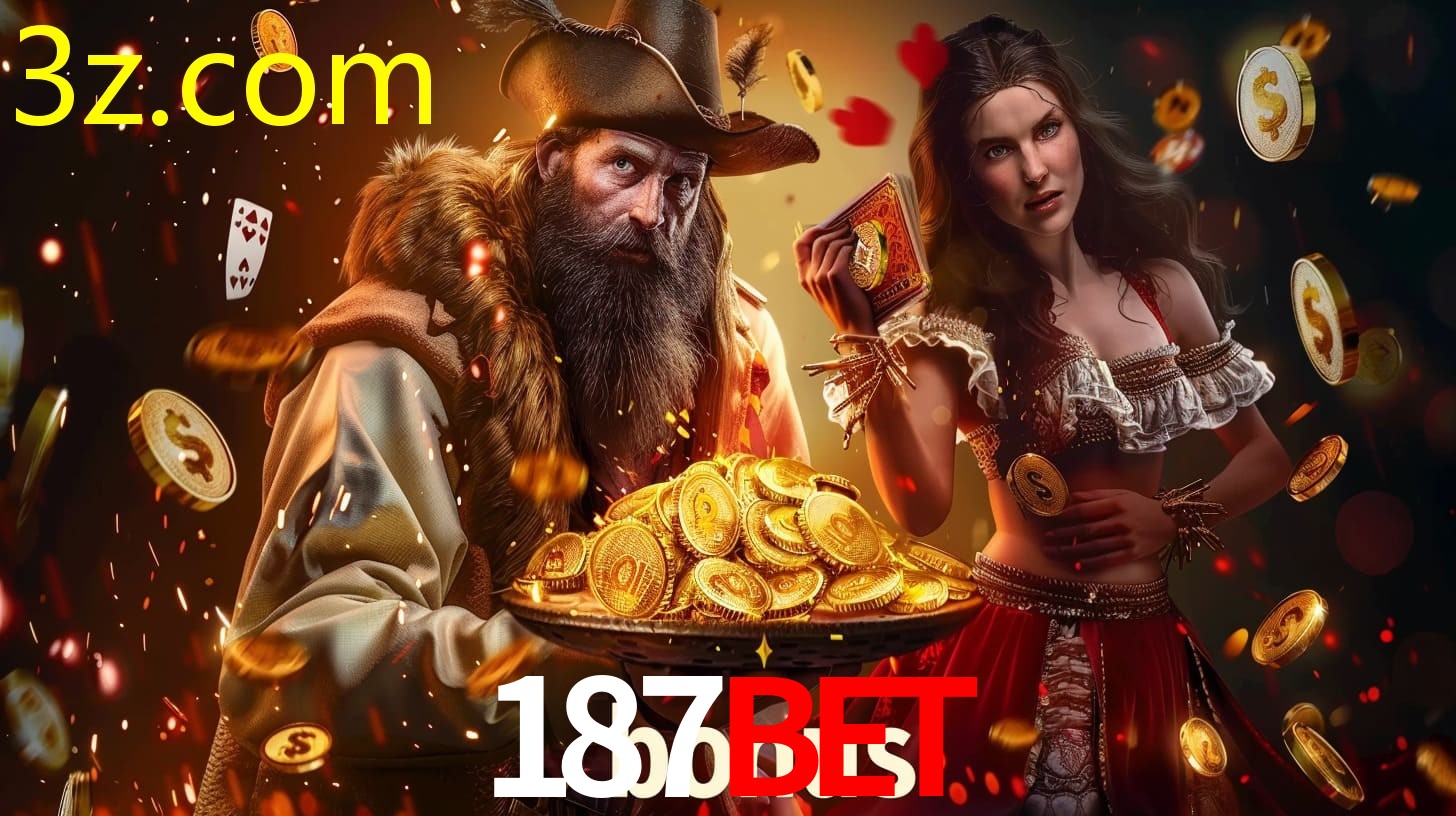 187BET.COM