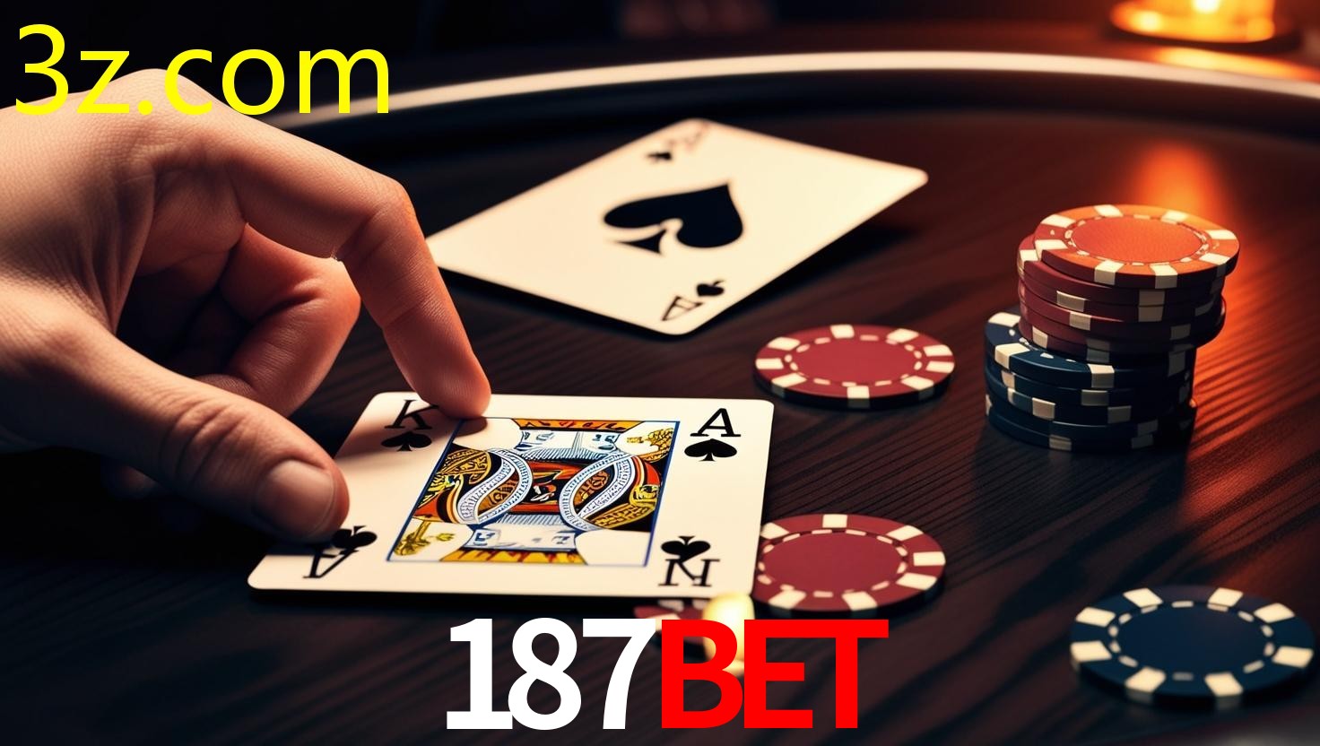 187BET.COM