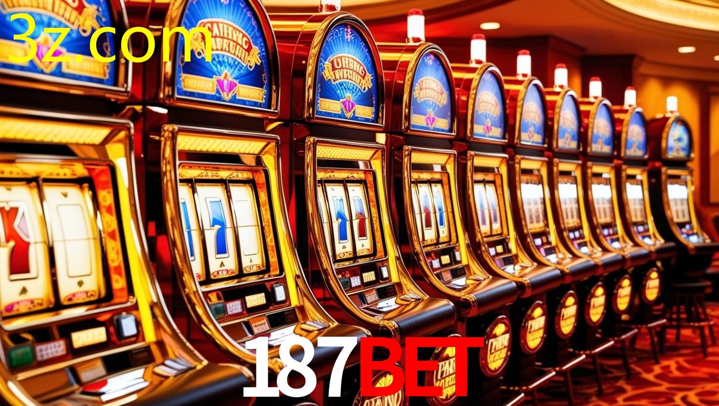 187BET.COM