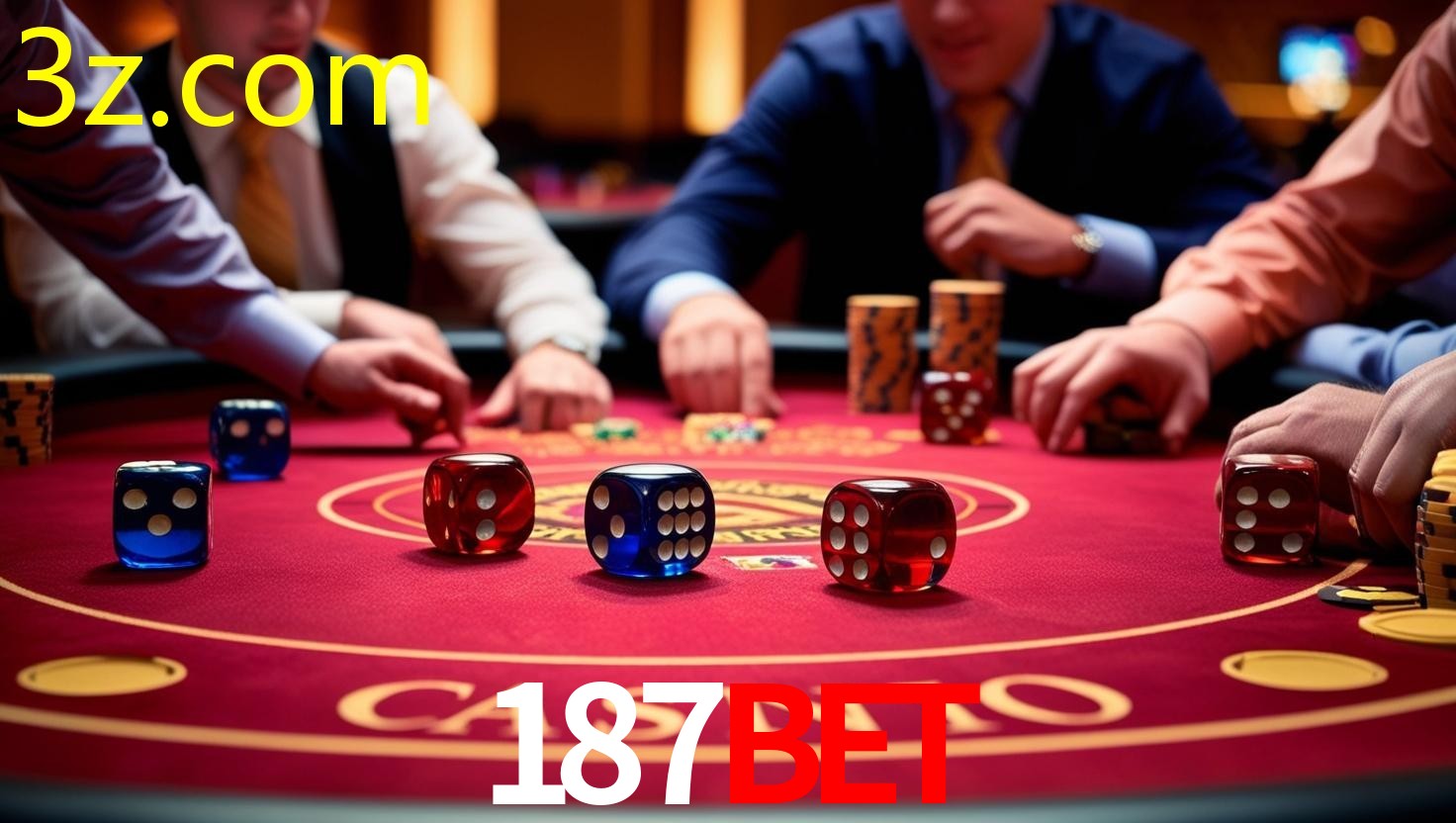 187BET.COM