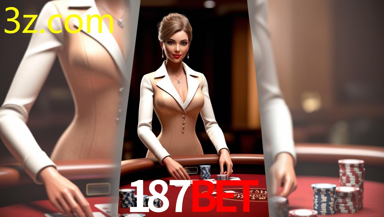 187BET.COM