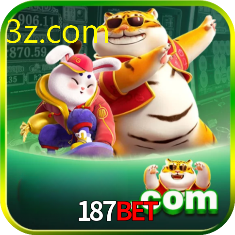187BET.COM