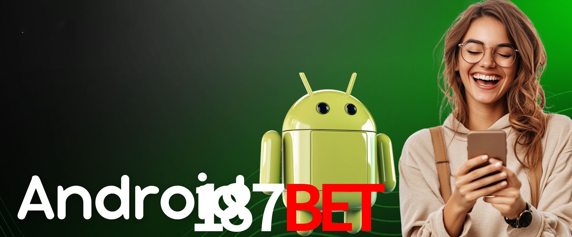 Flash Promotion 187BET