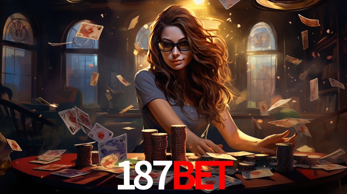Crash Games Strategies 187BET