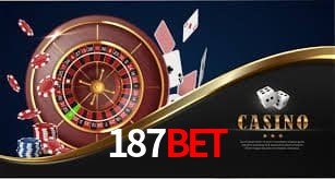 Estratégias Crash Games 187BET