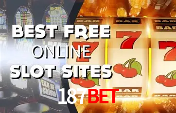 A Emoção da Loteria na 187BET: Uma Chance de Mudança de Vida