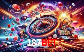 Jogo Spaceman 187BET