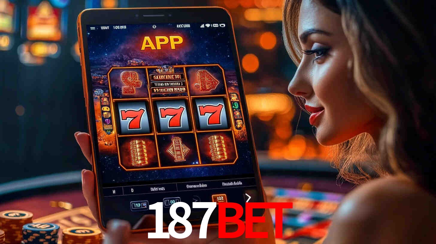 187BET,187BET.COM