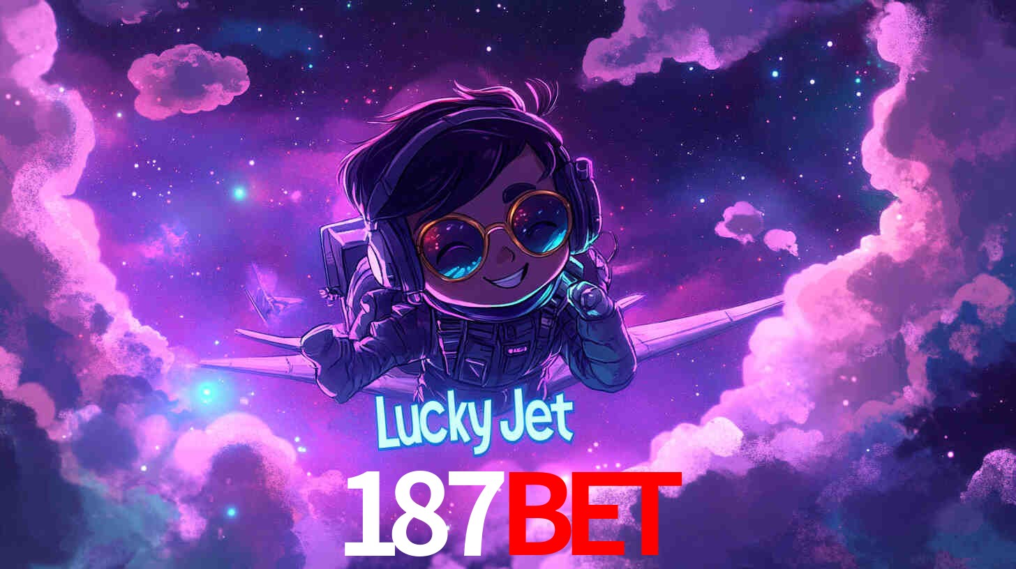Desvendando o Mundo dos Jogos Virtuais na 187BET