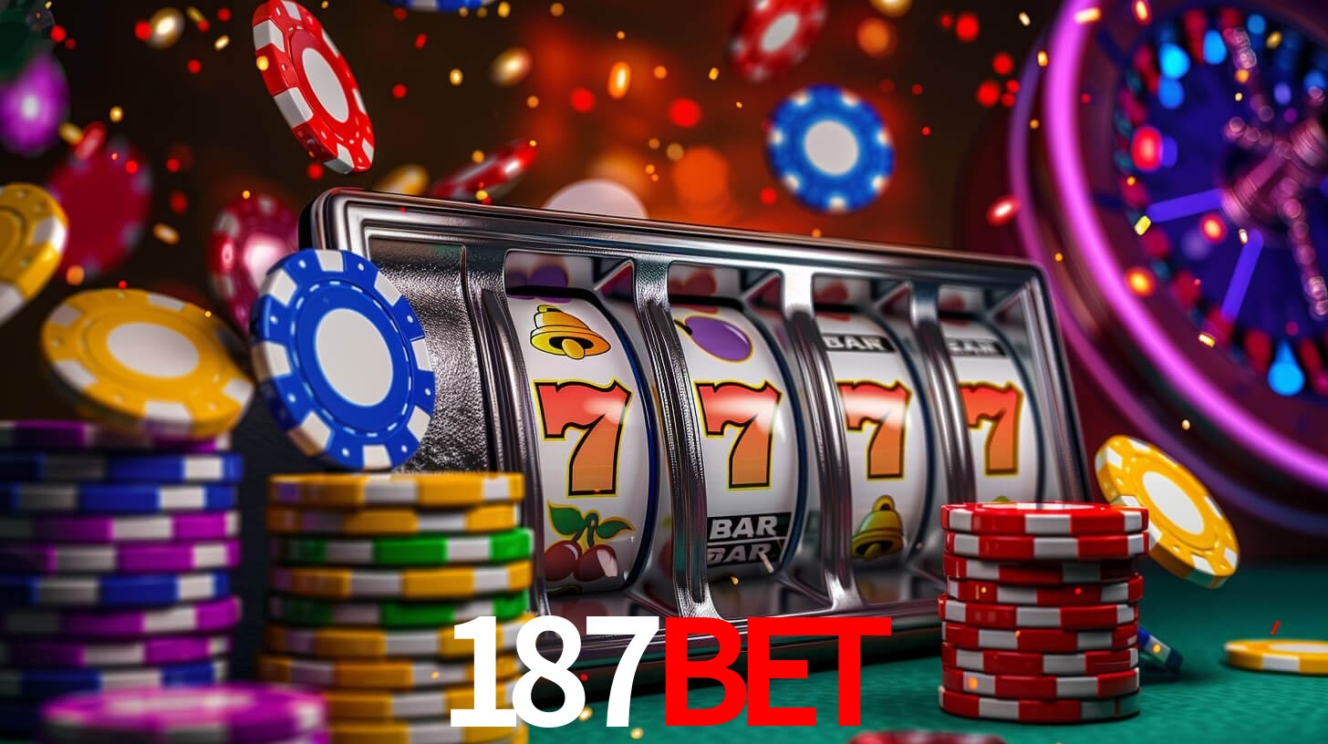 Slots de fortune e cartas de sorte
