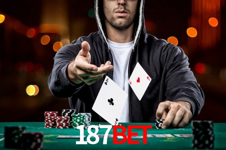 187BET,187BET.COM