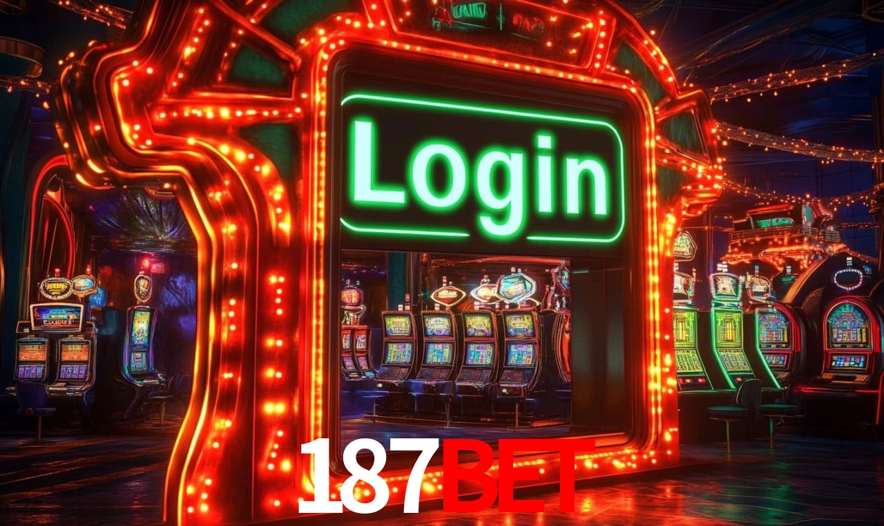 Jogo Aviator 187BET