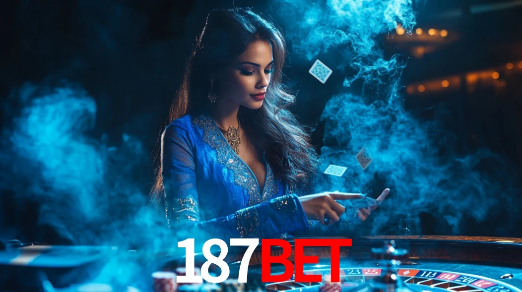Explorando a Categoria de Eventos em Apostas na 187BET