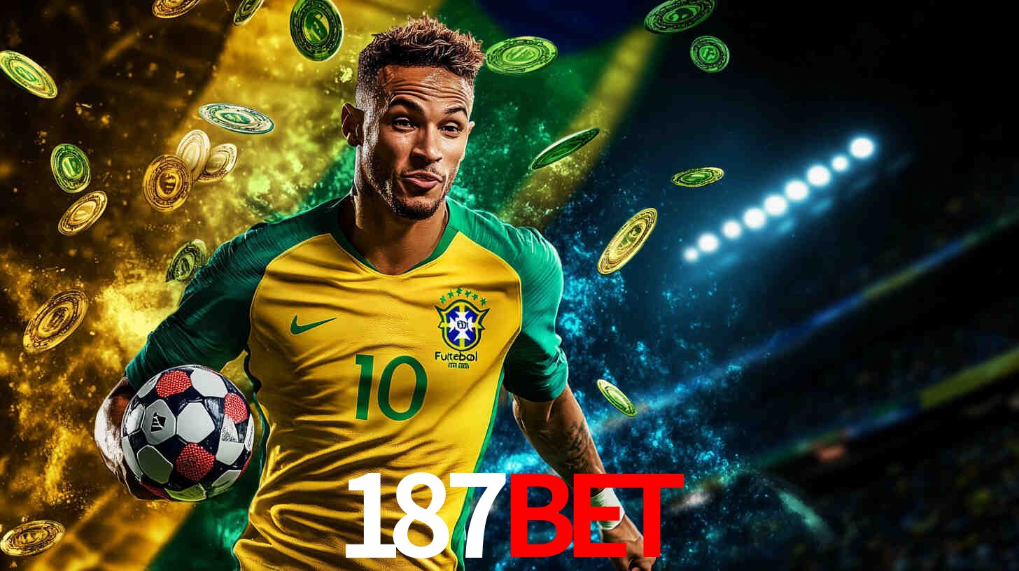 A Experiência Imersiva dos Cassinos Ao Vivo no 187BET