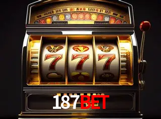 Explorando a Categoria de Eventos em Apostas na 187BET