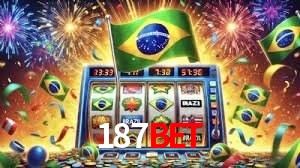 Player Reviews 187BET