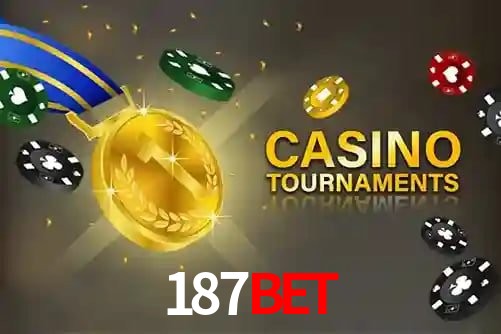 Instalação rápida do APK 187BET