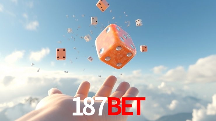 Football Betting 187BET