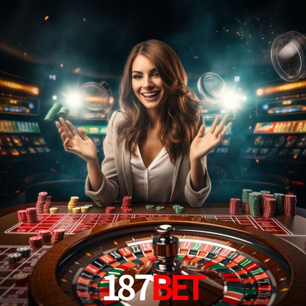187BET,187BET.COM