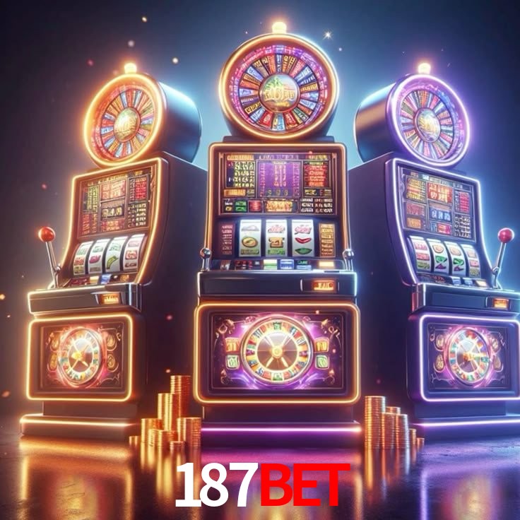 187BET vip