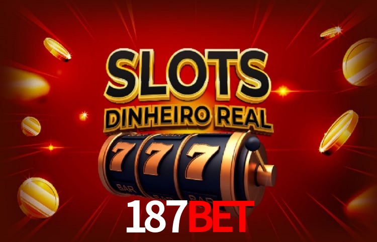 Promoções Sazonais 187BET