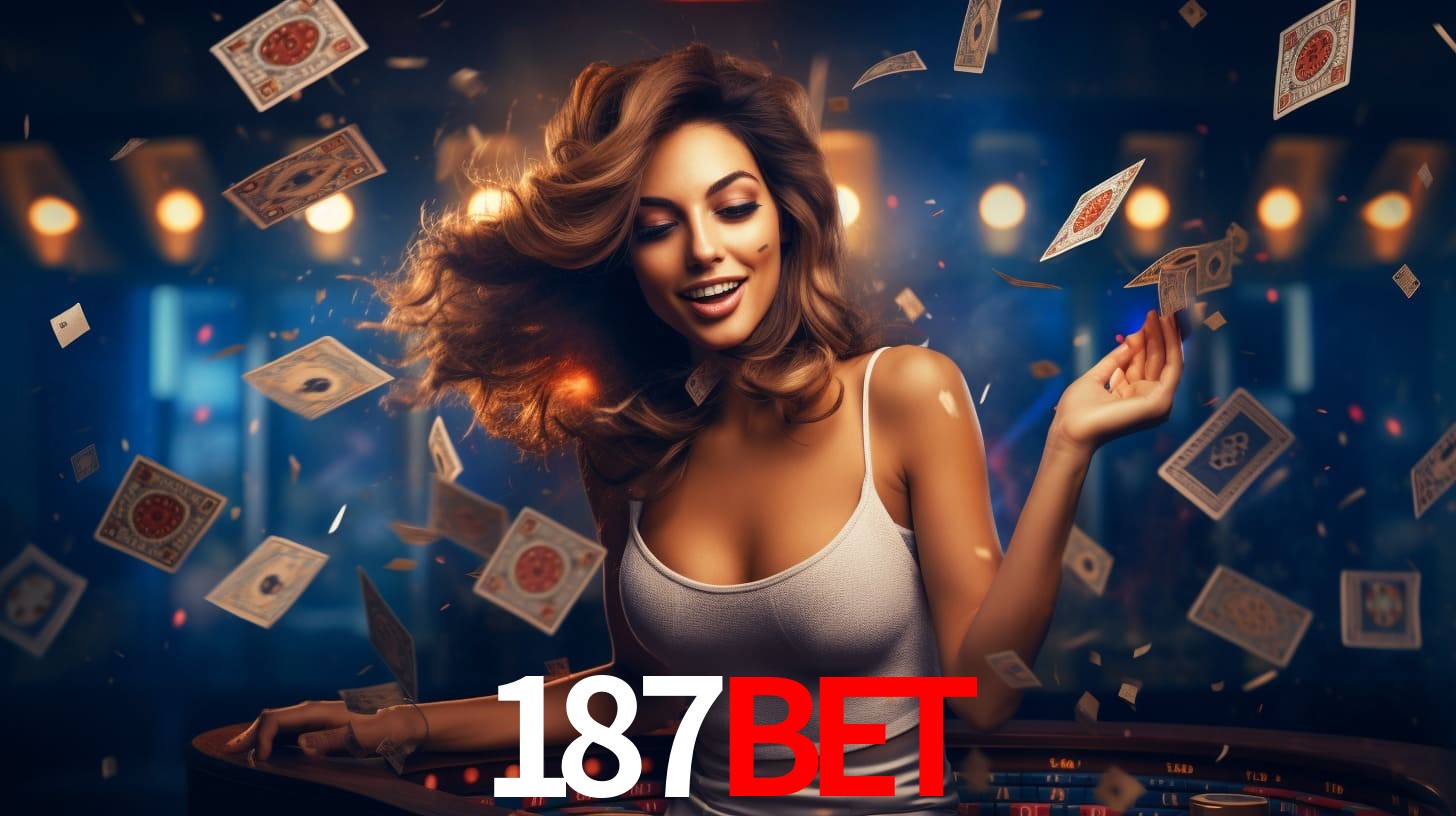Spaceman Game 187BET