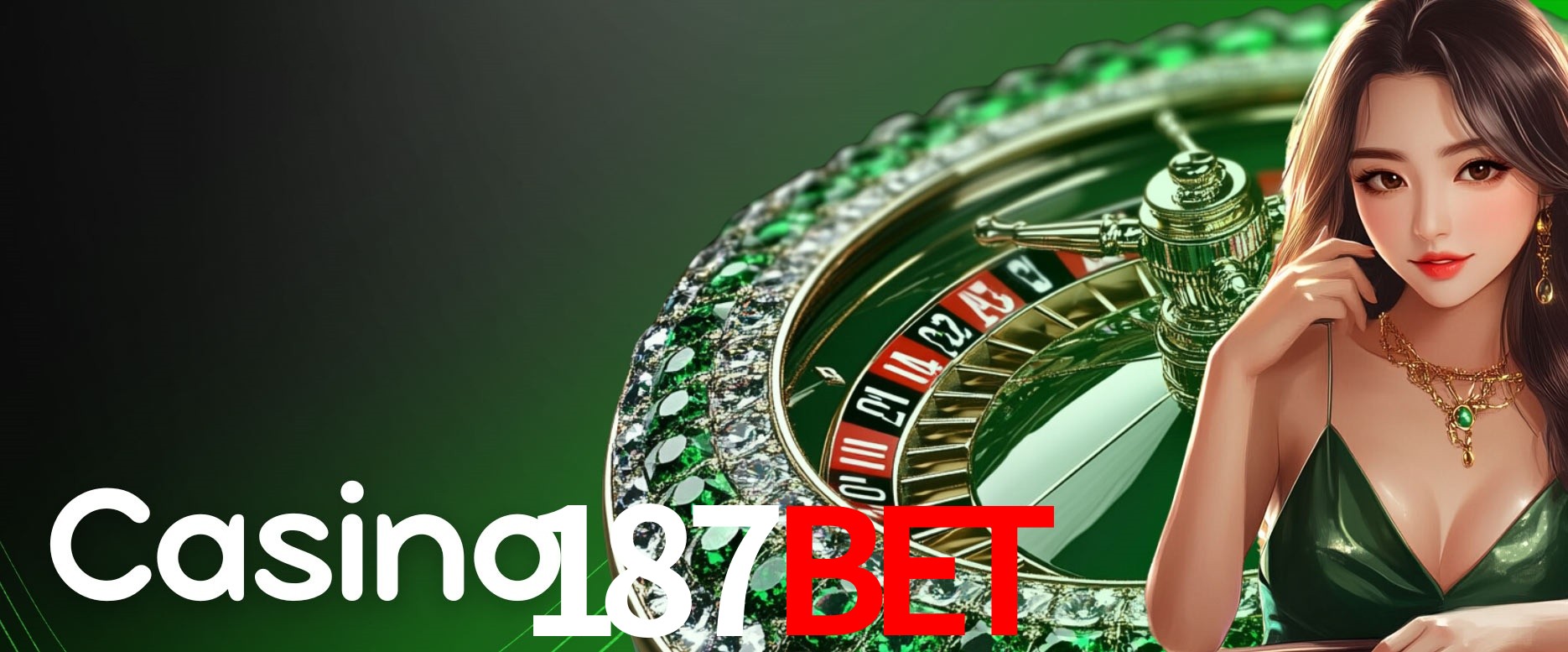 Seasonal Promotions 187BET